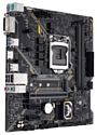 ASUS TUF H310M-PLUS GAMING R2.0