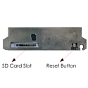 Provision-ISR I4-340IPS-MVF