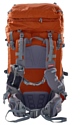 BASK Nomad 75 XL orange