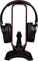 Evolution HS01HR Evolution HS01HR