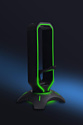 Evolution HS01HR Evolution HS01HR