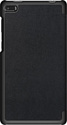 JFK для Lenovo TAB 7 Essential (черный)