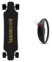 Koowheel Kooboard 5500