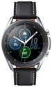 Samsung Galaxy Watch3 45 мм