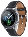 Samsung Galaxy Watch3 45 мм