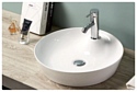 BelBagno BB1306