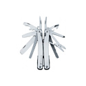 Victorinox SwissTool Spirit XC Plus