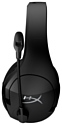 HyperX Cloud Stinger Core Wireless + 7.1