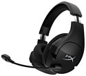 HyperX Cloud Stinger Core Wireless + 7.1