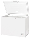 Gorenje FH301CW