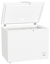 Gorenje FH301CW