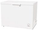 Gorenje FH301CW