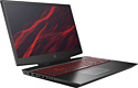 HP OMEN 17-cb1010ur (15D49EA)