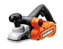 Worx WX615