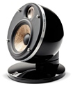 Focal Pack Dome 5.1 Flax & Sub Air