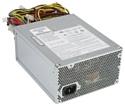 Supermicro PWS-1K25P-PQ 1200W