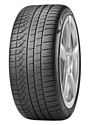 Pirelli P Zero Winter 225/55 R19 103V