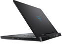 Dell G5 15 5590 G515-3979