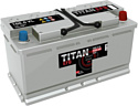 Titan EFB 6СТ-100.0 VL (100Ah)