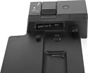 Lenovo ThinkPad Basic Docking Station (40AG0090EU)