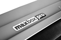 MaxBox PRO 520 боLьшой (серый карбон)