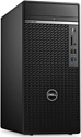 Dell OptiPlex MT 7080-6475