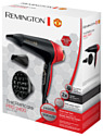 Remington D5755 Thermacare PRO 2400