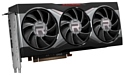 MSI Radeon RX 6900 XT 16G