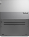 Lenovo ThinkBook 15 G2 ARE (20VG006DRU)