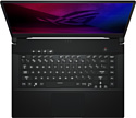 ASUS ROG Zephyrus M15 GU502LW-AZ220T