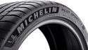 Michelin Pilot Sport 4 S 275/35 R20 102Y RunFlat