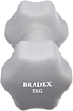 Bradex SF 0545 5 кг