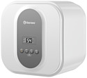 Thermex Smartline 10 O