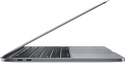 Apple MacBook Pro 13" Touch Bar 10th Gen 2020 (Z0Y6000YX)