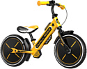 Small Rider Roadster Sport AIR 2021 (желтый)