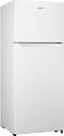 Gorenje RF 3121 PW4