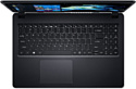 Acer Extensa 15 EX215-52-72C6 (NX.EG8ER.01F)