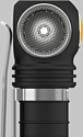 Armytek Wizard C1 Pro Magnet USB (белый)