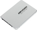 Hikvision V100 256GB HS-SSD-V100/256G