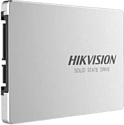 Hikvision V100 256GB HS-SSD-V100/256G