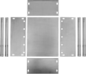 Helios HS-МC.01-Э