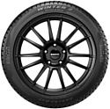 Pirelli Cinturato Winter 2 225/45 R17 94V XL