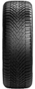 Pirelli Cinturato Winter 2 225/45 R17 94V XL