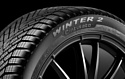 Pirelli Cinturato Winter 2 225/45 R17 94V XL