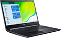 Acer Aspire 7 A715-42G-R9VX (NH.QBFEU.00H)