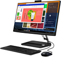 Lenovo IdeaCentre AIO 3 24ALC6 (F0G1001YRK)