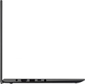 ASUS VivoBook 14 F412DA-EK507R