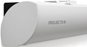 Projecta Elpro Concept 207x360 10101579