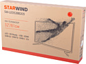 StarWind SW-LED32BB203