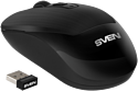 SVEN RX-380W black